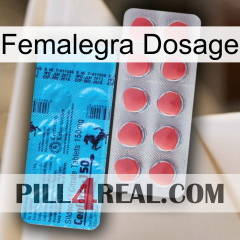 Femalegra Dosage new14